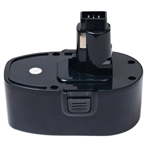 Black & Decker PS3750K-2 Replacement Battery (2400 mAh)