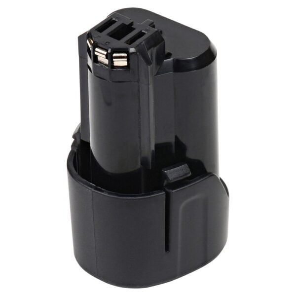 Bosch BAT411, PS10-2, PS20-2 Replacement Battery