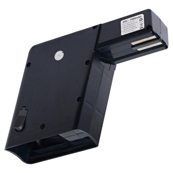 Bosch GBH 24VR Replacement Battery