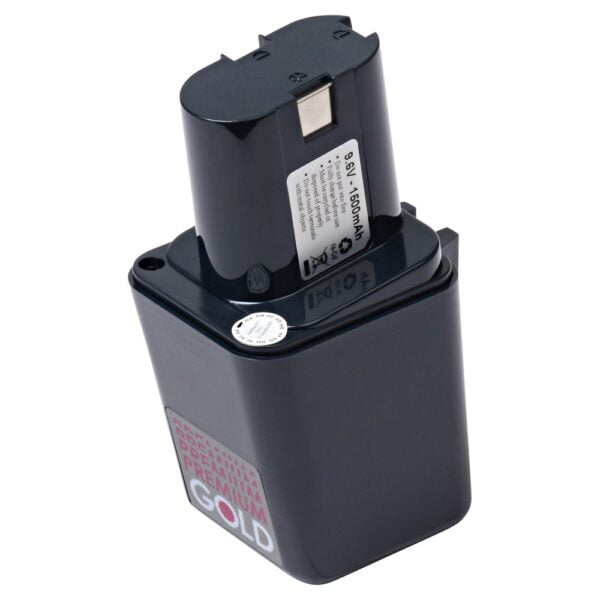Bosch GUS 9.6V Replacement Battery