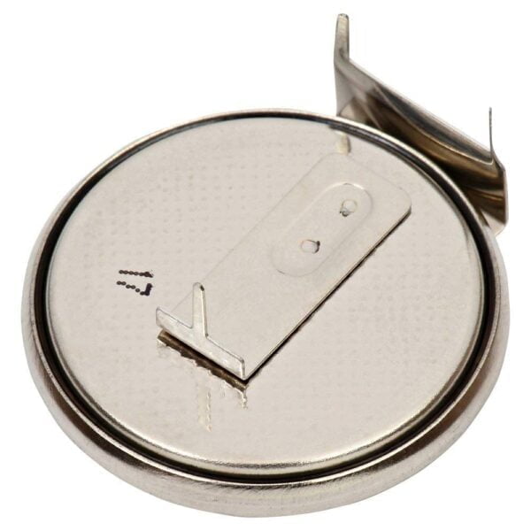 COMP-1-3 Array Lithium, Lithium Manganese Dioxide (CR) 3 Volts Battery
