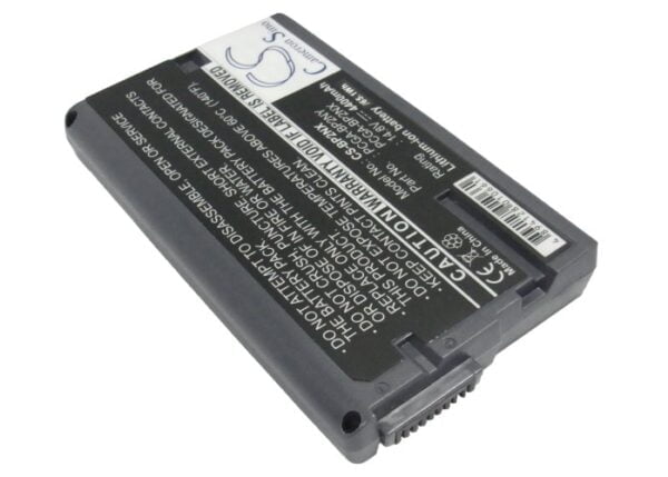 Sony Aspire Switch 11 Notebook Laptop Battery CS-BP2NX
