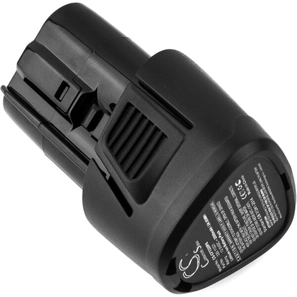 Craftsman 413184 Power Tools Battery CS-CFT320PX