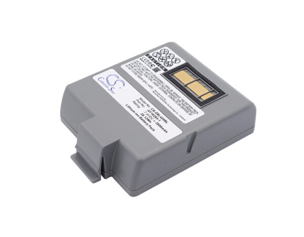 Zebra PL200 Printer Battery CS-ZBL420BL