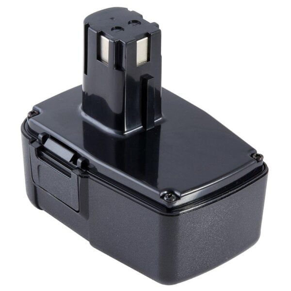 Craftsman 981563-000 Replacement Battery