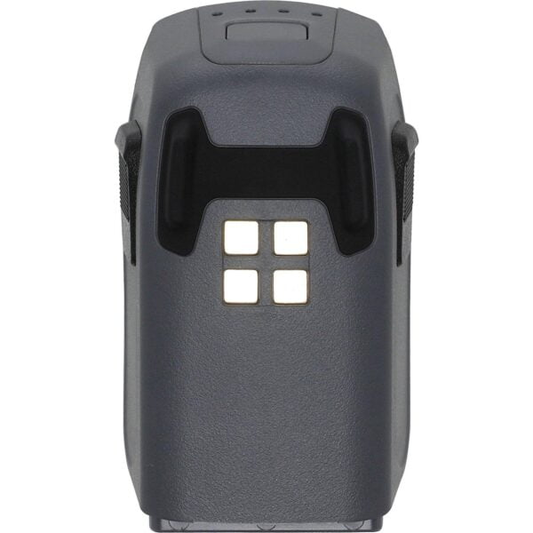 DJI Spark Intelligent Battery, Black (CP.PT.000789)