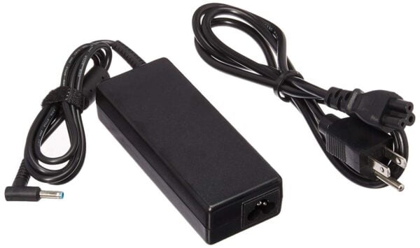 Dantona AC Adapter for HP Pavillion DQ-AC195462-4530