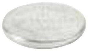 Dantona Industries, Inc. BR2335 RAYOVAC BR2335 3 VOLT LITHIUM COIN CELL by Dantona Industries, Inc.