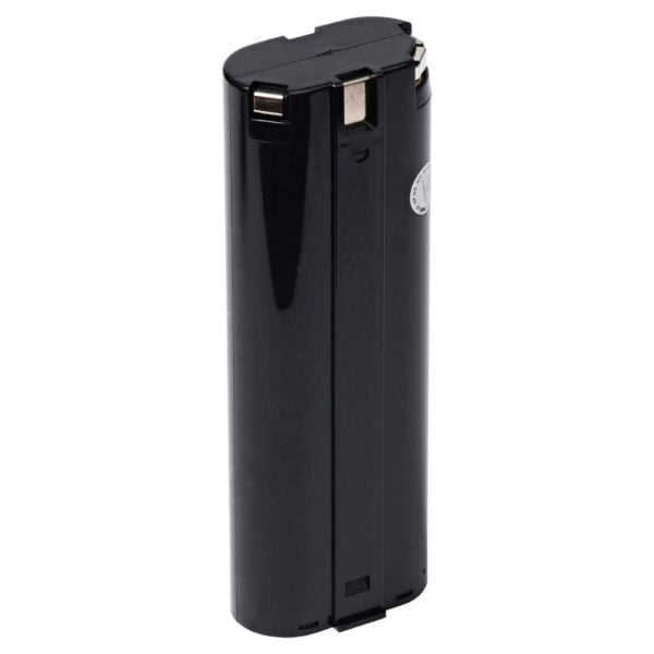 Dantona Replacement Battery for Makita - UM1000D