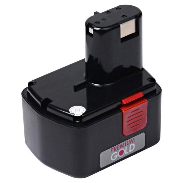 Hitachi EB14S Replacement Battery