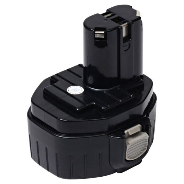 Makita JR 149DWA Replacement Battery