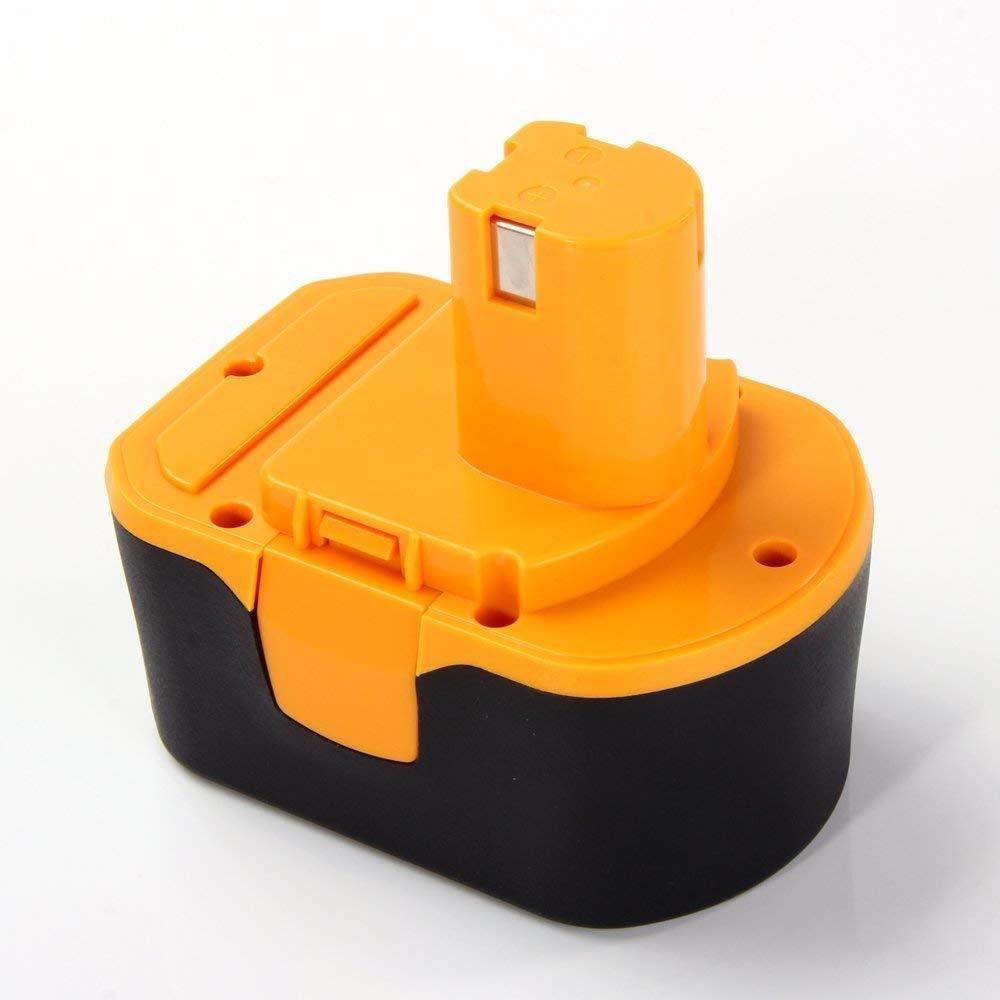 https://www.batteryworld.com/wp-content/uploads/2023/02/Masione-Replacement-Power-Tool-Battery-for-RYOBI-144V-Tools-1314702-130224010-130224011-HP1441-CTH1442K2-Power-Tool-20-B00BMKEZIA-3.jpg