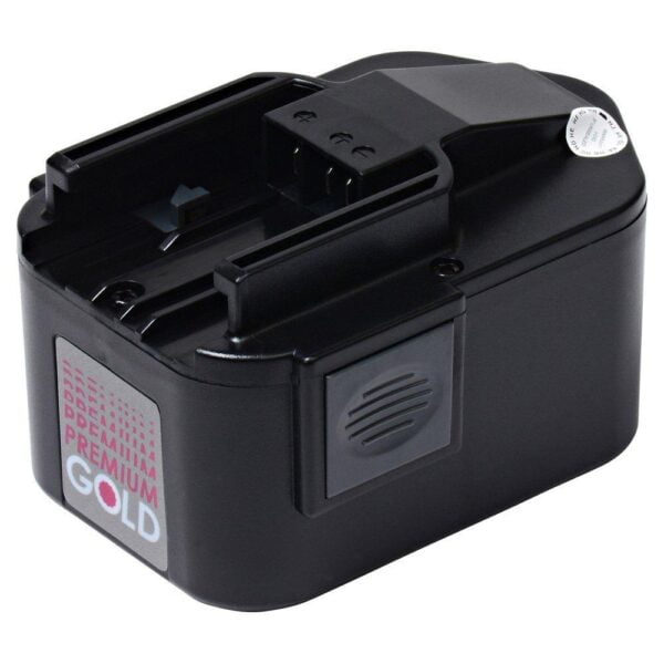 Milwaukee 48-11-1000 Replacement Battery