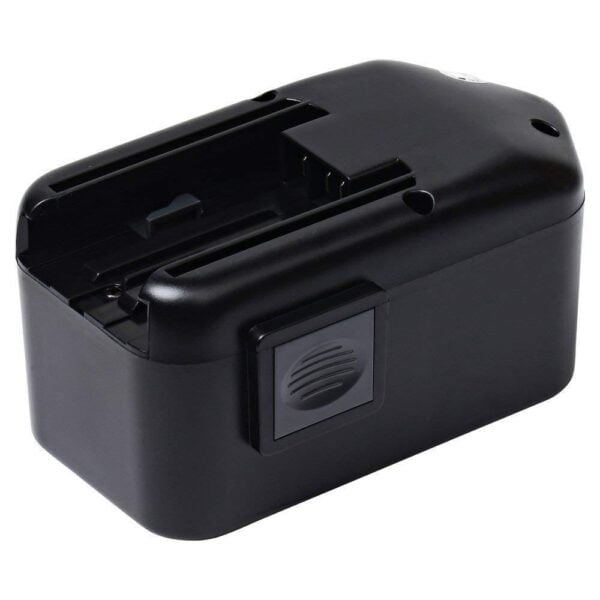Milwaukee 48-11-2230 Replacement Battery