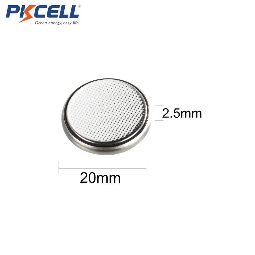 CR20255B PKCELL