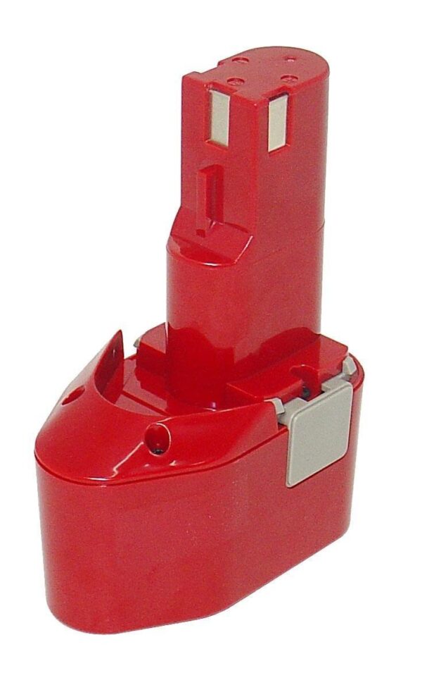 12V,1500MAH MILWAUKEE TOOL BATERY