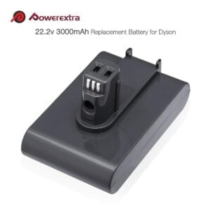 https://www.batteryworld.com/wp-content/uploads/2023/02/Powerextra-Replacement-Battery-For-Dyson-B01N377BAE-2-300x300.jpg