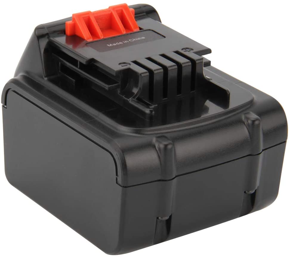 Dantona Industries TOOL-408LI-30 Replacement Li-ion Power Tool Battery