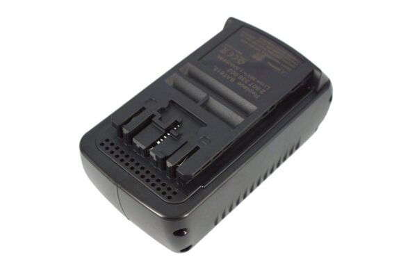 Replacement LI-ION Power Tool Battery for BOSCH BAT810/836 By Dantona Industries TOOL-418LI-15 36 Volts 1500 mAh