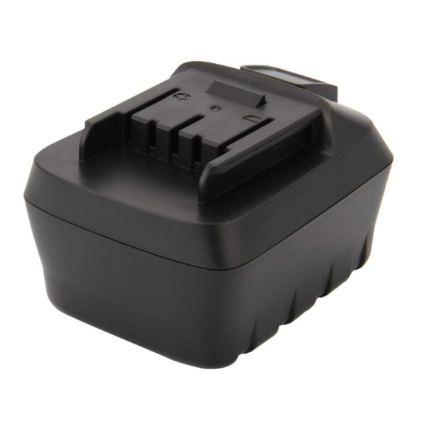 Replacement LI-ION Power Tool Battery for CMI C-AS 14.4 By Dantona Industries TOOL-419LI-15 14.4 Volts 1500 mAh