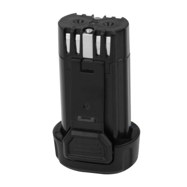 Replacement LI-ION Power Tool Battery for DEWALT DCB080 By Dantona Industries TOOL-421LI-10 8 Volts 1000 mAh