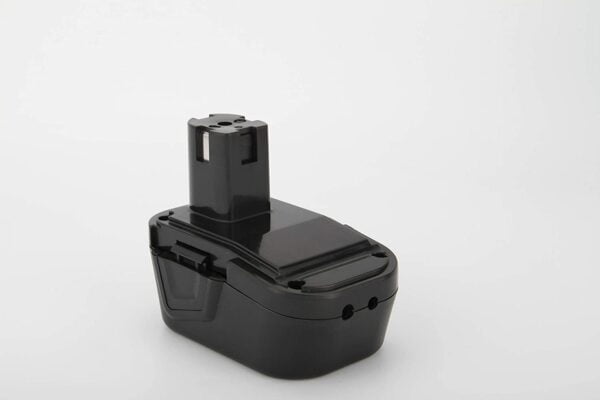Replacement LI-ION Power Tool Battery for EINHELL 4513377E By Dantona Industries TOOL-429LI-15 10.8 Volts 1500 mAh