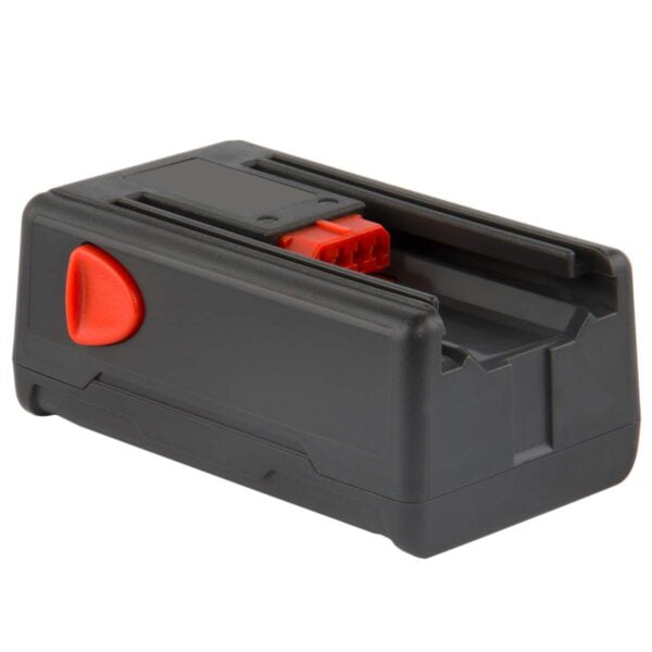 Replacement LI-ION Power Tool Battery for GARDENA 8834-20(Nimh) By Dantona Industries TOOL-443NM-15 18 Volts 1500 mAh