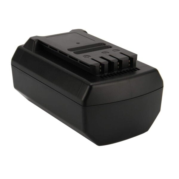 Replacement LI-ION Power Tool Battery for GUDE 95526 By Dantona Industries TOOL-451LI-15 36 Volts 3000 mAh