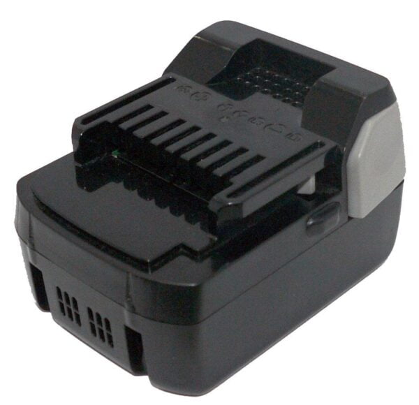 Replacement LI-ION Power Tool Battery for HITACHI BSL1815 By Dantona Industries TOOL-463LI-15 18 Volts 1500 mAh