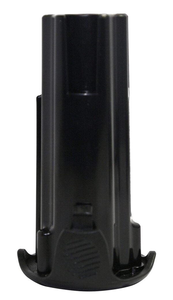Replacement LI-ION Power Tool Battery for HITACHI EBM315 By Dantona Industries TOOL-457LI-15 3.6 Volts 1500 mAh
