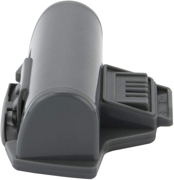 Replacement LI-ION Power Tool Battery for KARCHER 4633-083 By Dantona Industries TOOL-466LI-20 3.7 Volts 1500 mAh