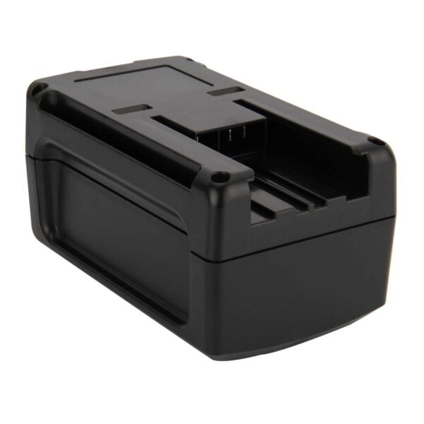 Replacement LI-ION Power Tool Battery for KARCHER BV 5/1 By Dantona Industries TOOL-469LI-45 25.2 Volts 4500 mAh