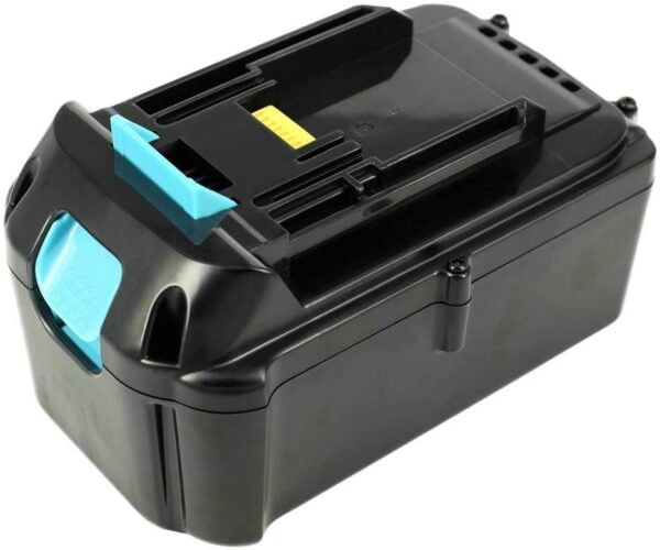 Replacement LI-ION Power Tool Battery for MAKITA BL3626 By Dantona Industries TOOL-487LI-30 36 Volts 3000 mAh