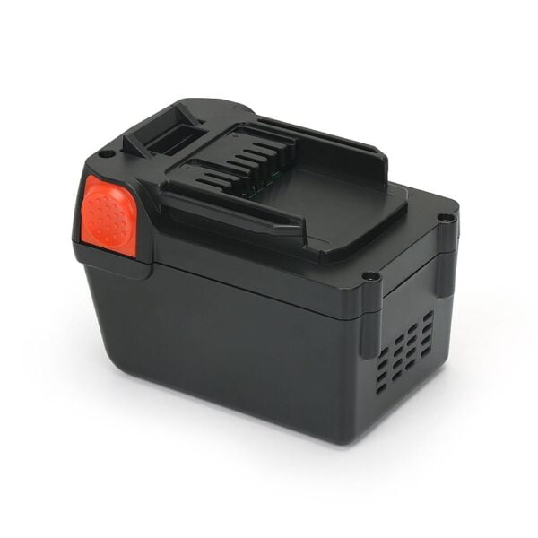 Replacement LI-ION Power Tool Battery for MAX REBAR JPL925 By Dantona Industries TOOL-490LI-30 25.2 Volts 3000 mAh