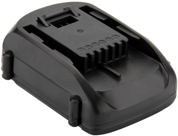 Replacement LI-ION Power Tool Battery for WORX WA3512 By Dantona Industries TOOL-539LI-15 18 Volts 1500 mAh