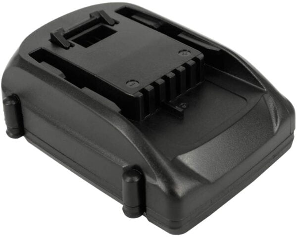 Replacement LI-ION Power Tool Battery for WORX WA3528 By Dantona Industries TOOL-541LI-15 20 Volts 1500 mAh