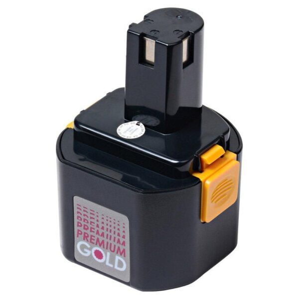 Ryobi 1400651 Replacement Battery