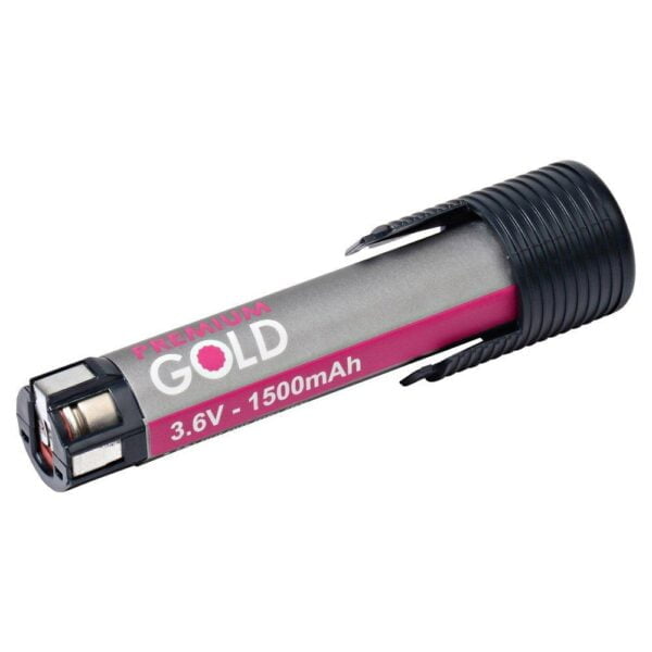Skil Cordless Flexi-Charge Replacement Battery