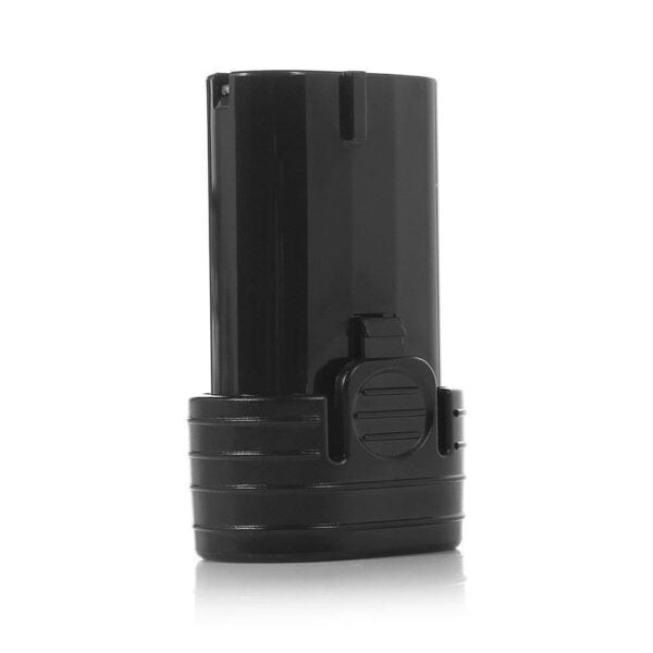 URUN 7.2V 2000mAh Lithium-Ion BL7010 Battery Replacement for TD020 TD020D TD020DS TD020DSE TD020DSEW TD020DSW Power Tools Battery