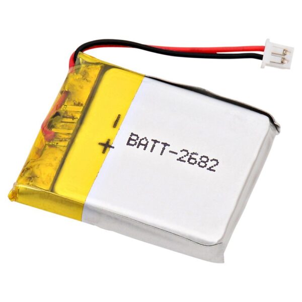 Ultralast Cordless Telephone Replacement Battery for RCA - 30072