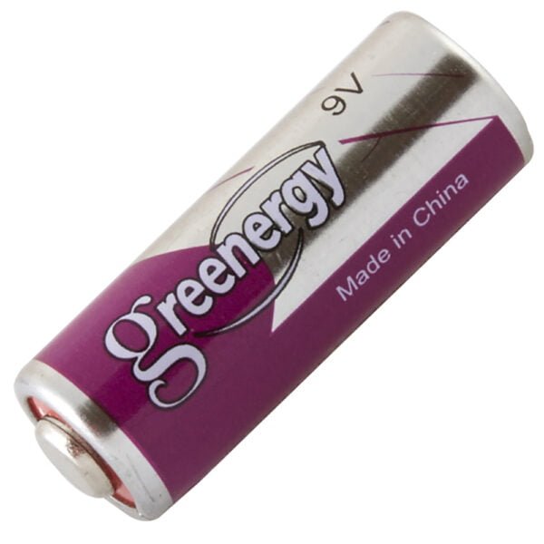 Golden Power Interstate A32 DRY1481  Battery