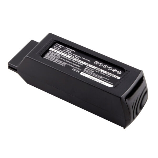 REPLACEMENT YUNEEC H480 BATTERY