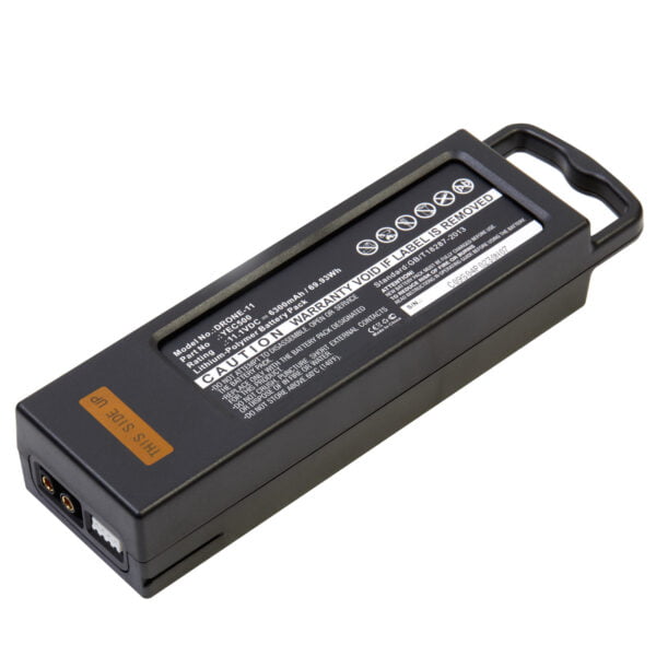REPLACEMENT YUNEEC Q500 BATTERY