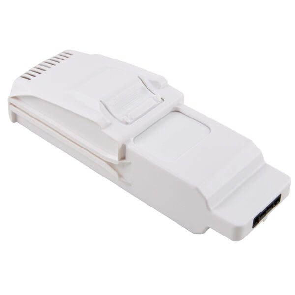 Blade BLH8619  Battery For Blade