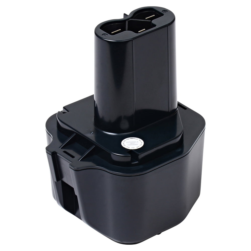 Skil online battery pack