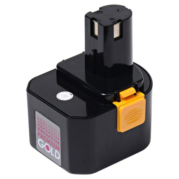 Interstate Ryobi  Battery For Ryobi