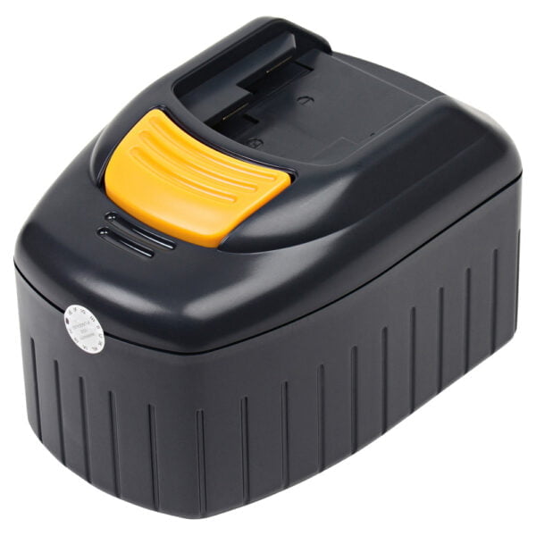 Craftsman 11031 911031000  Battery For Craftsman 27121 27122