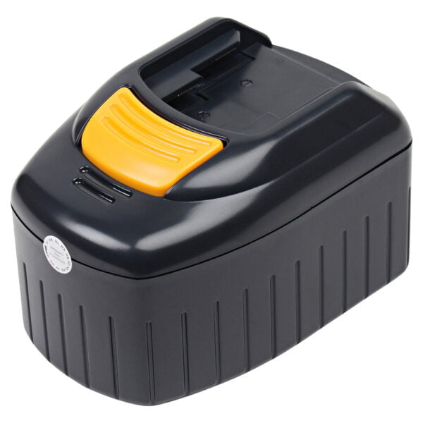 Craftsman 11033 911033000  Battery For Craftsman 27123