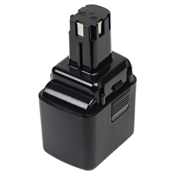 12V CRAFTSMAN 981078-001 TOOL-192