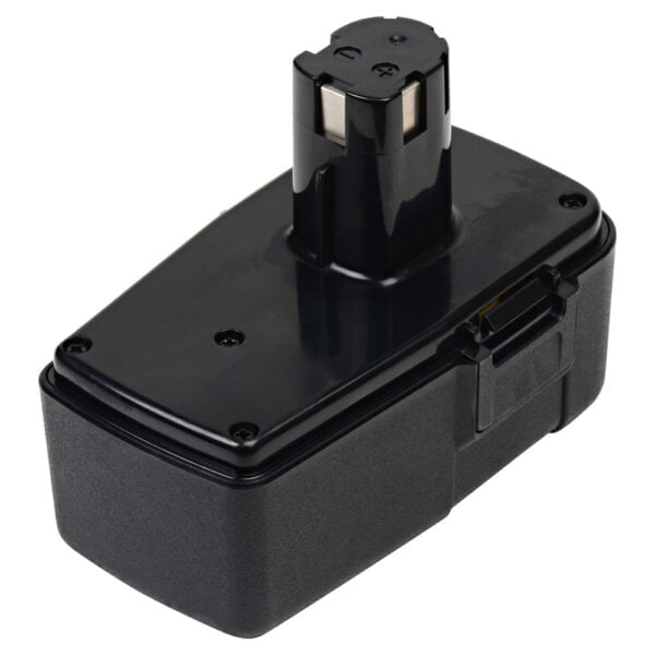 Craftsman  Battery For Craftsman